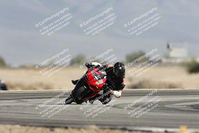 media/Nov-29-2025-TrackXperience (Sat) [[2953a387f4]]/3-Level 1/Session 4 Turn 15/